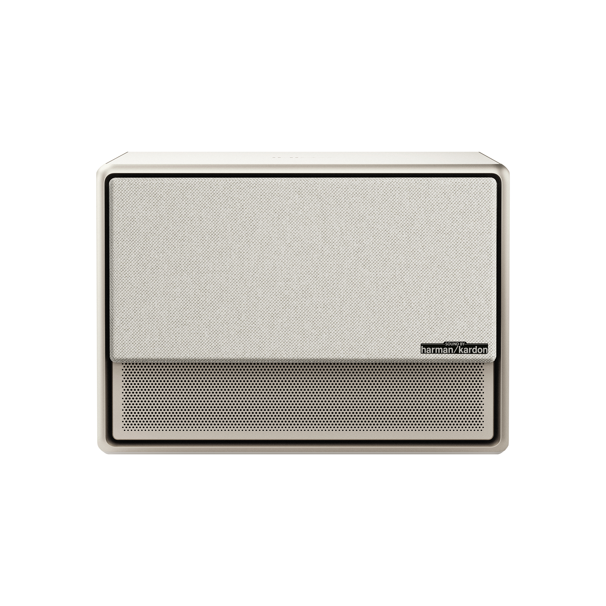 XGIMI HORIZON Ultra