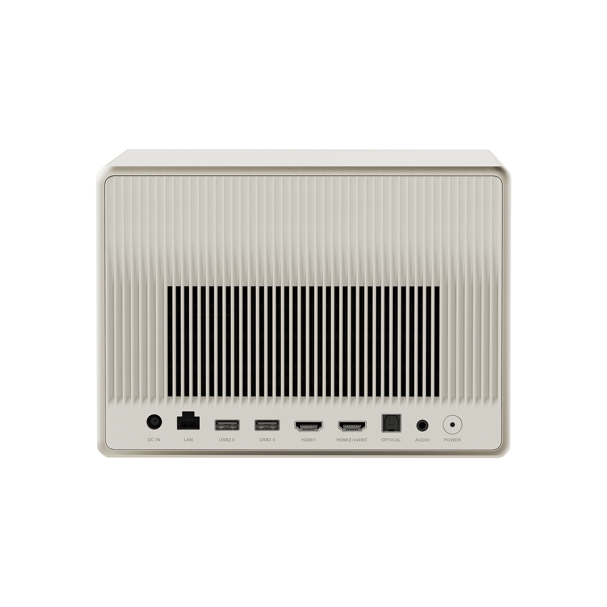 XGIMI HORIZON Ultra