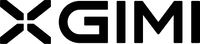XGIMI JP OFFICAL SITE
