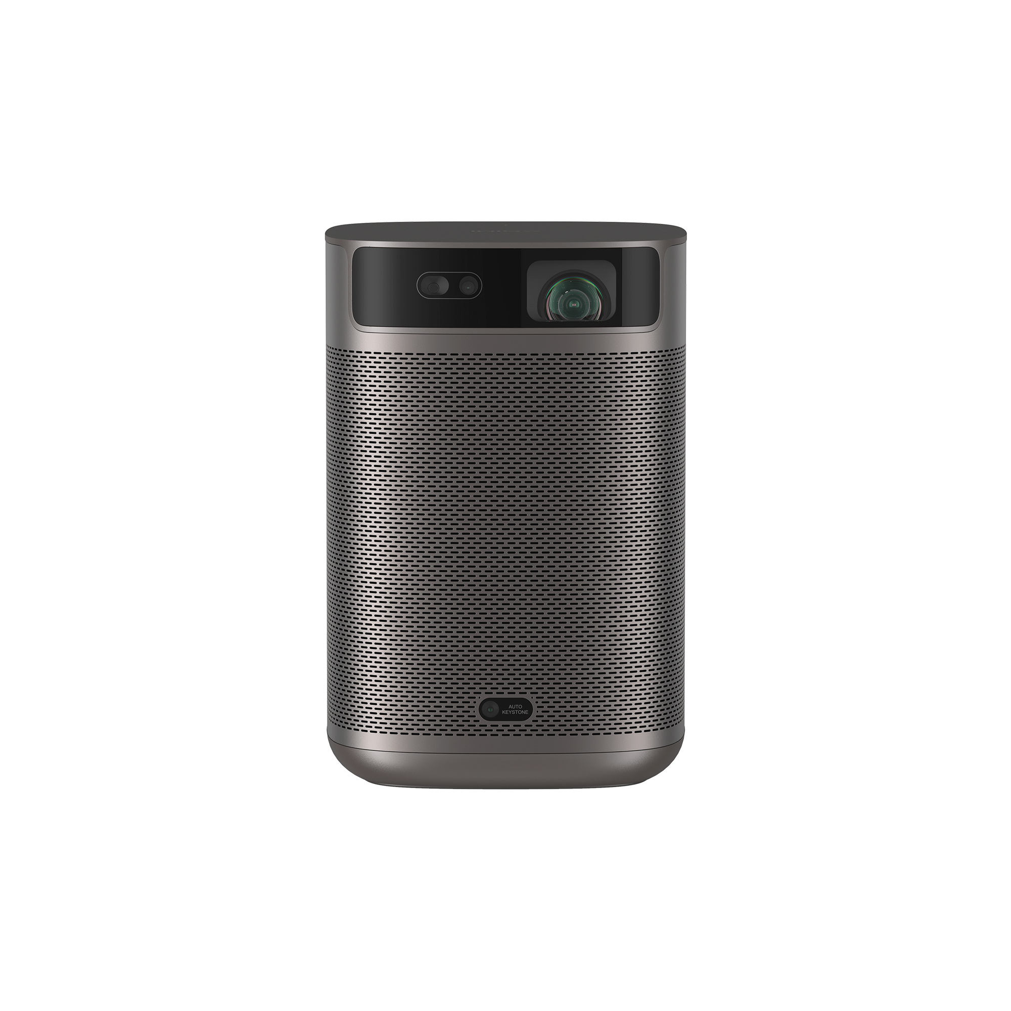 XGIMI MoGo 2 Pro
