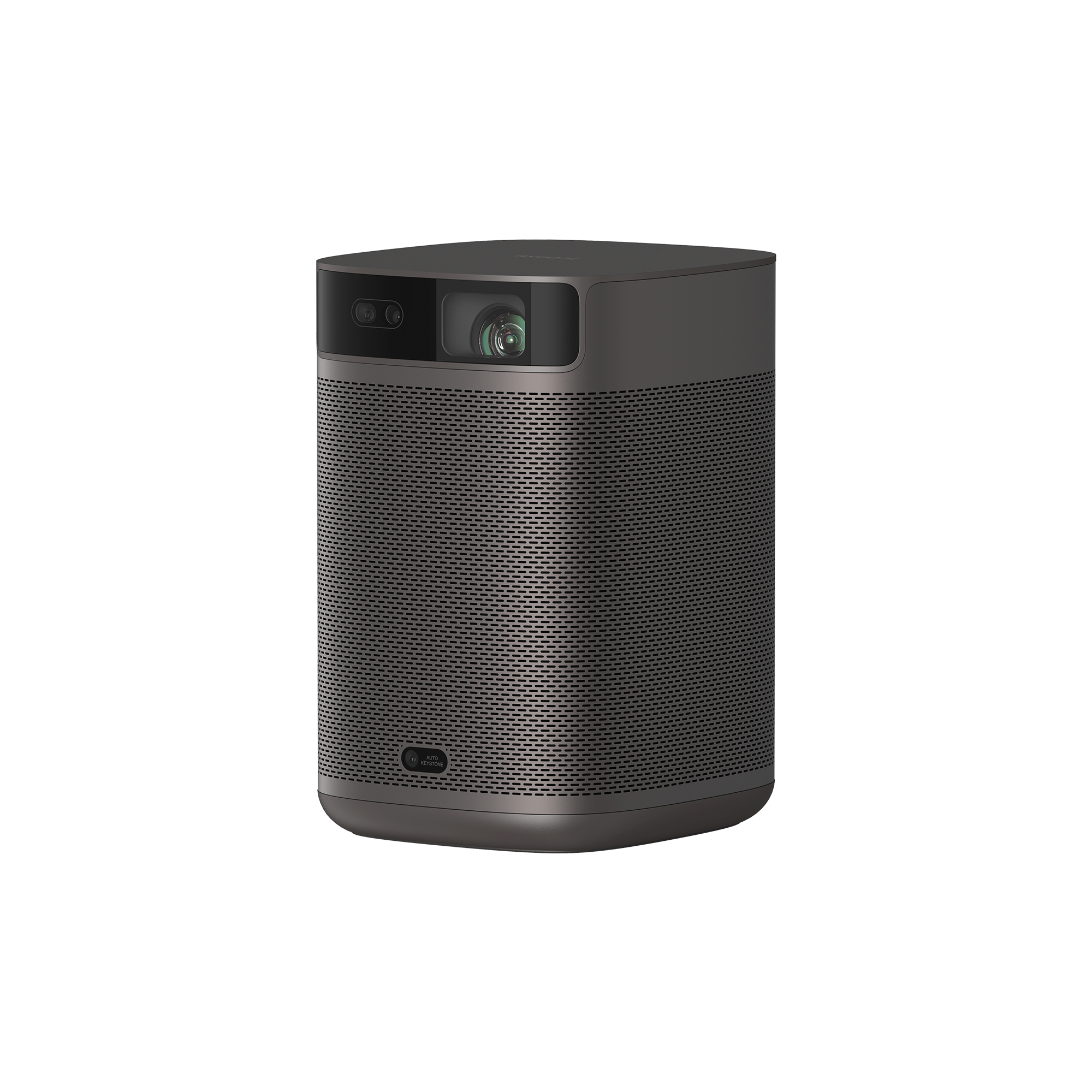 XGIMI MoGo 2 Pro