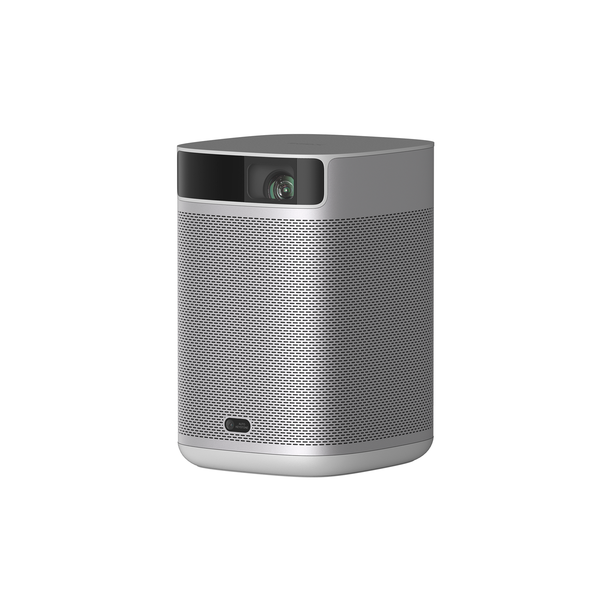 XGIMI MoGo 2