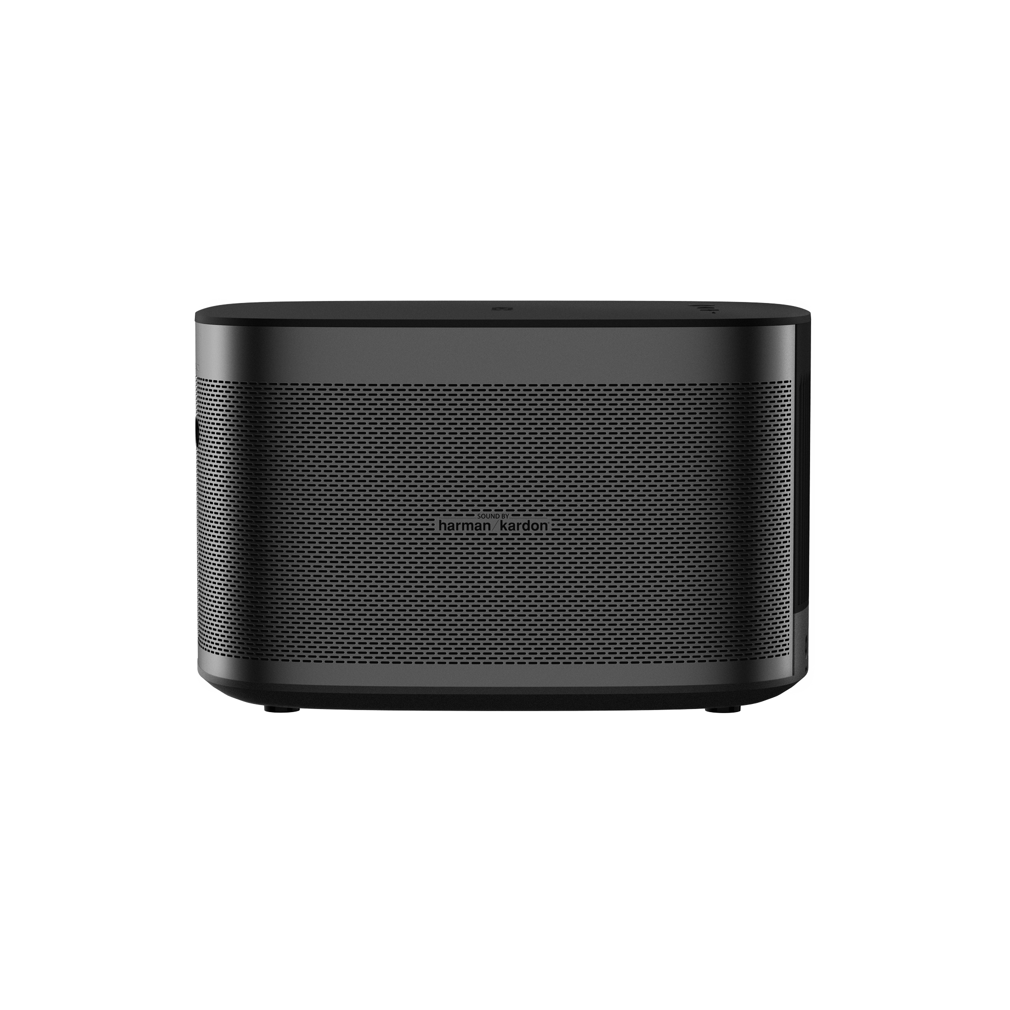 XGIMI HORIZON Pro