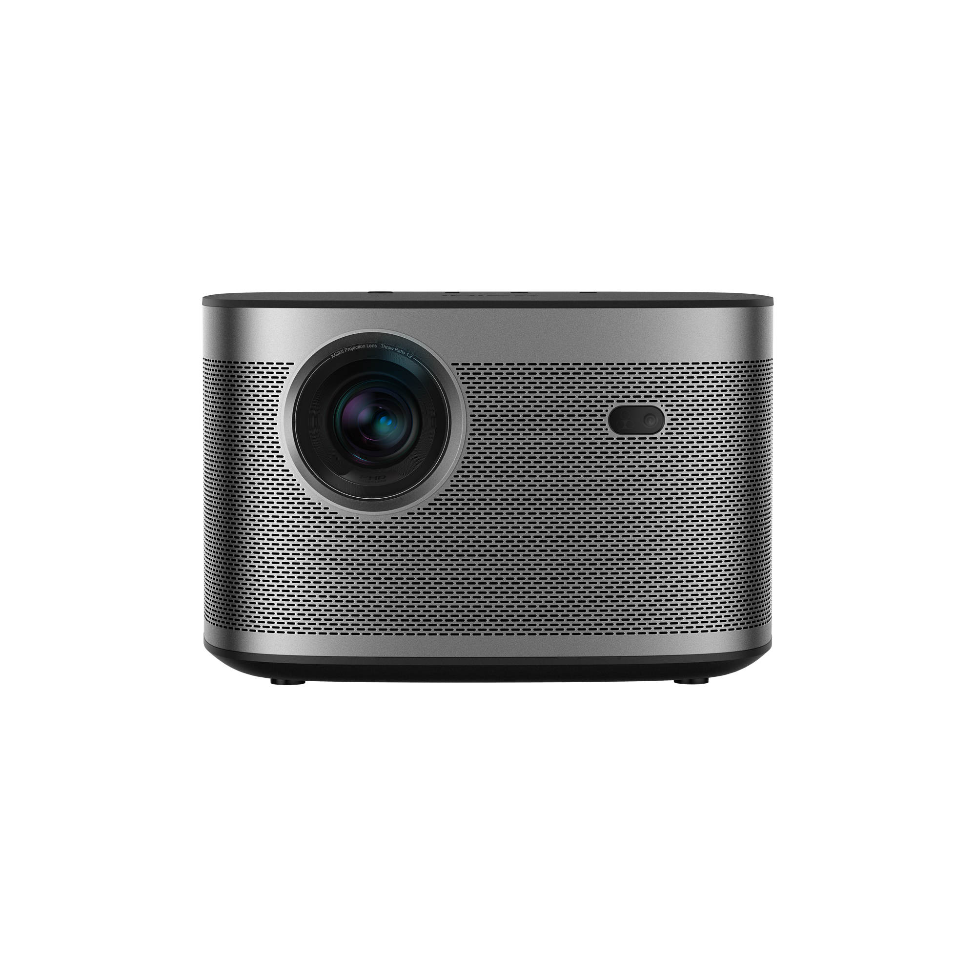 XGIMI HORIZON