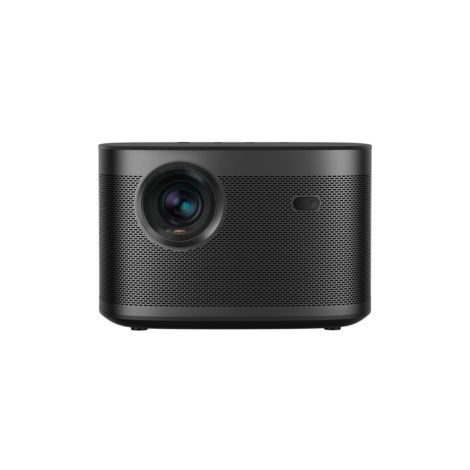 XGIMI HORIZON Pro